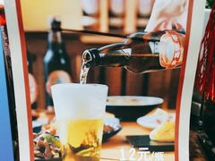 -状元虎.摇滚炒鸡.家常菜(义勇街店)