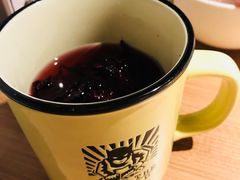 -新太二·鲜料川菜(晶耀前滩店)