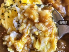 -LouisTime路易时光(蕴川路店)