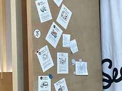 -Seesaw Coffee(苏州中心店)