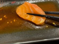 -井缘河风寿司(Touch12街店)