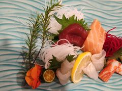 -天正河鲀·河豚亭(大连店)