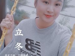 -领事馆19号中餐厅(厦门海景洲际酒店)