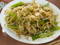 -教师之家赵家羊汤馆(东青龙街店)