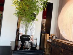 -晟永興烤鸭店(五道口店)