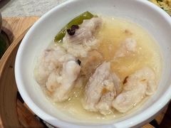 -金翠皇宫粤菜·点心·海鲜(翡翠店)
