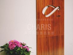 门面-Line 咖啡(石厦花园店)