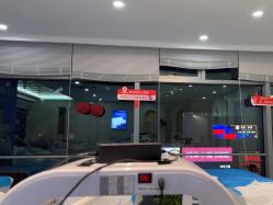 -Return·蕾特恩祛痘·皮肤管理中心