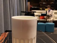 -碧澄保健(东风西路店)