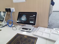 -北泰电信大楼