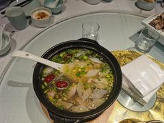 -阿西娅食府(中关村店)