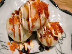 -村上一屋·亚洲菜融合小馆(南楼店)