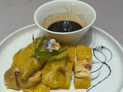 -梦都海鲜酒家(万达广场江桥店)