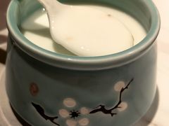 -七八冷面·延边朝鲜族美食(世纪汇店)