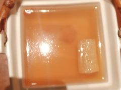 -山里亲戚(淞虹路店)