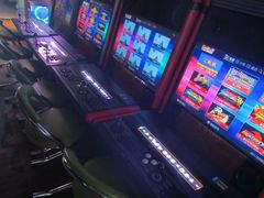 -海纳百川(义乌店)