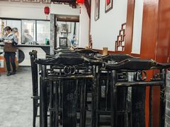 -小谭豆花(西大街店)