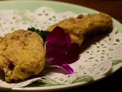 -弄堂里·寻味杭州(湖滨银泰in77C区店)