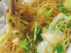 炒米粉-田螺先生畲江特色田螺煲(建设路总店)