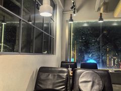 -喜茶(广州北京路惠福东店)