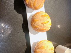 -小资太太餐厅(南岗区店)