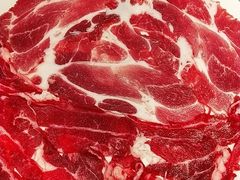 -潮火锅·麻辣牛肉火锅(观音桥方圆·LIVE店)