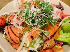 -机器人火炉披萨