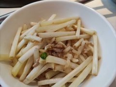 -陈大锅·岳阳鱼馆·地道岳阳菜(美食街店)