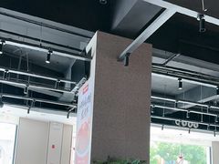 -周姑娘不等味·牛羊肉火锅·螃蟹罗氏虾·烤鱼烤串(高邮店)