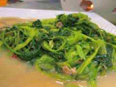 -台山第一家兴华黄鳝饭·黄鳝婆(开平店)