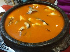 -和福餐馆(西江古街店)