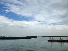 -苏州吴中太湖旅游区
