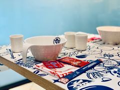 -松哥油焖大虾(皇岗一店)