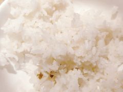 -农耕记·湖南土菜(halo广场店)