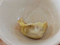 -蒋家桥饺面店(东关街店)