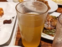 -汉巴味德(沈阳万象汇店)