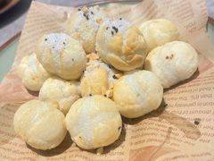 -眉州东坡·川菜(川沙百联店)