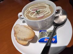 -峨嵋酒家(地安门店)