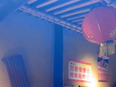 -串盟烧烤大排档·长沙美食地标(星沙店)