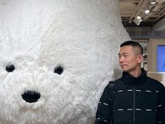 -大悦城(沈阳中街店)