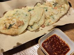 -韩见·韩式拌饭·炸鸡(石厦店)