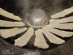 -王家渡火锅(三苏祠店)