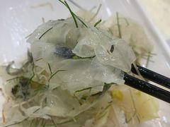 -欢聚一堂(芳村大道南店)
