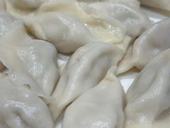 -喜家德虾仁水饺(青岛永旺东部店)