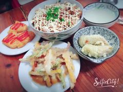 -助屋(厦大店)