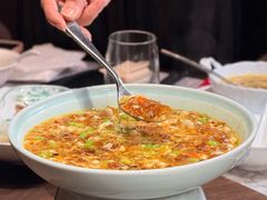 -新光酒家·河豚·海鲜·蟹料理(浦东店)