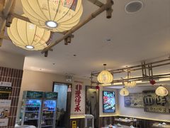 -张太婆老妈蹄花川菜馆·中华餐饮老字号(望平街店)