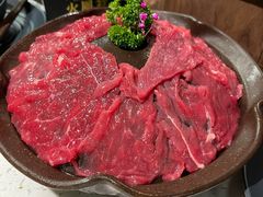 -吾悦广场(南京鼓楼店)