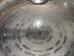 -碗中海·蒸汽海鲜·桑拿鸡(岭南天地店)