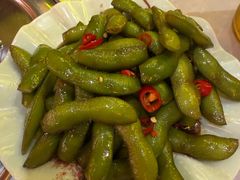 -沪上名羊天下•烤羊腿•东北烧烤•小龙虾(浦东直营总店)